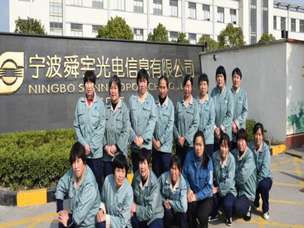 企业后勤服务